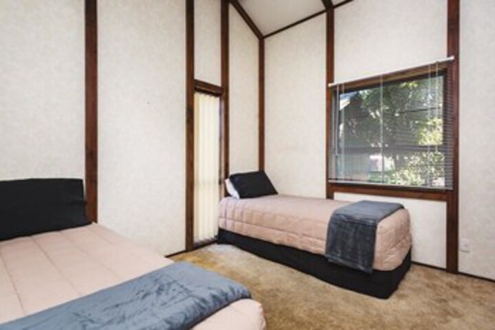 Room 19 of 20