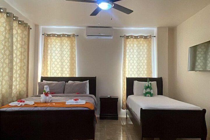 Room 40 of 107