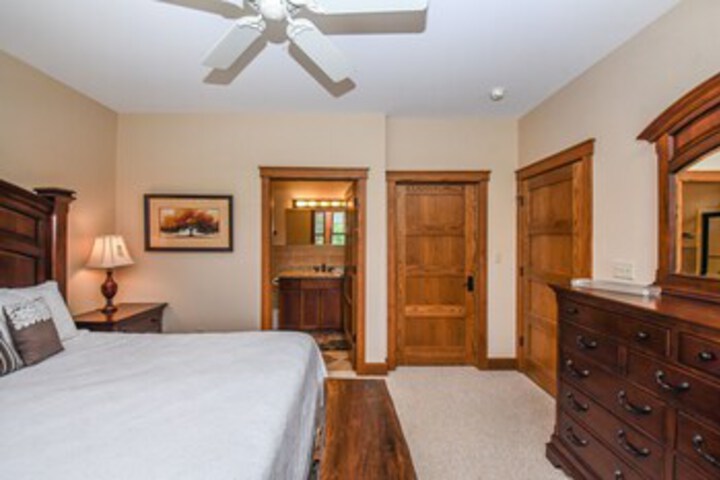 Room 29 of 36