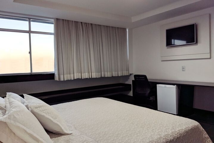 Room 10 of 41