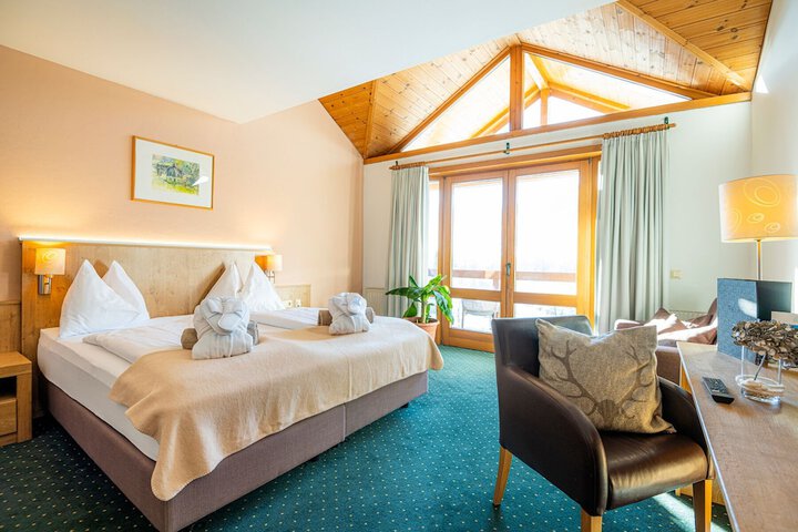 Room 20 of 76