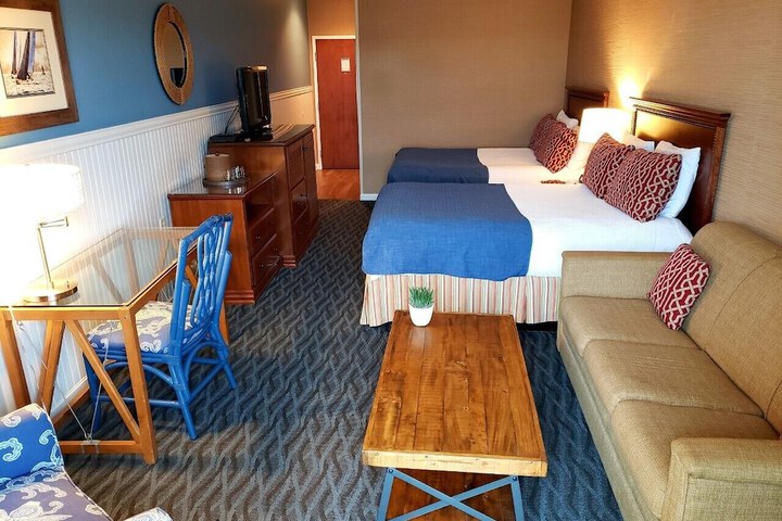 Room 74 of 169
