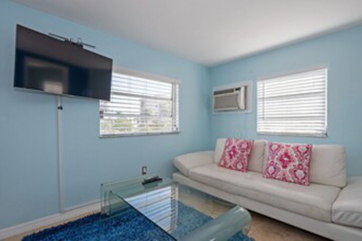 Room 5 of 36