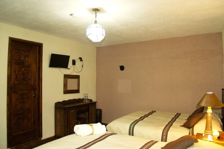 Room 15 of 54