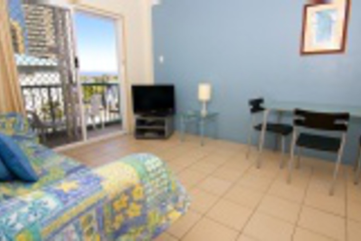 Room 54 of 119
