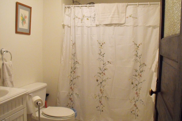 Room 27 of 36