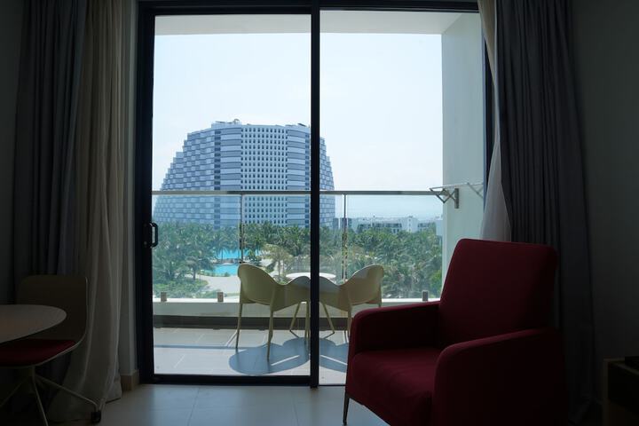 Room 21 of 67