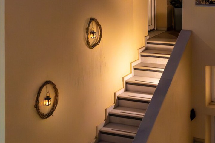 Hotel 86 of 92