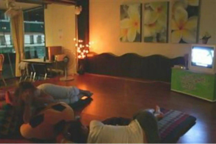 Spa and Wellness Pictures