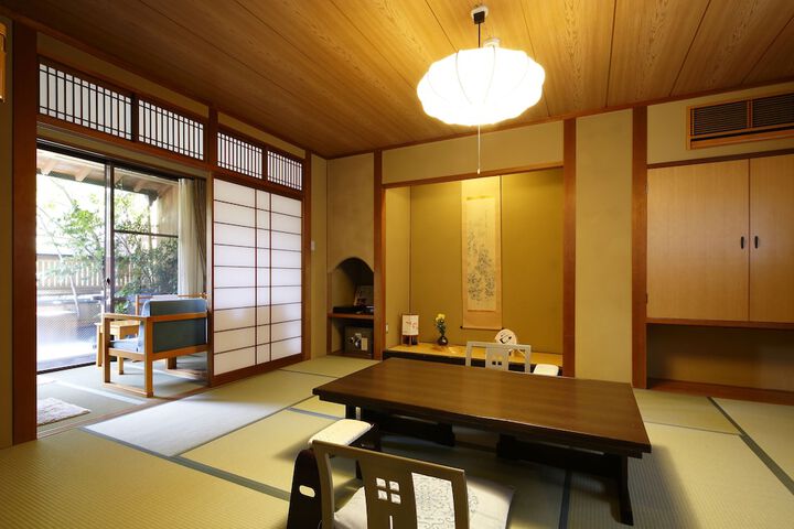 Room 7 of 29