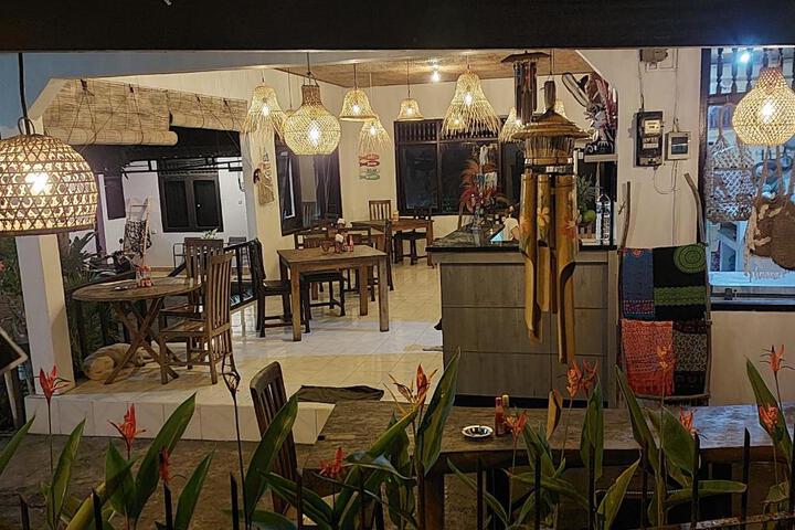 General 59 of 72