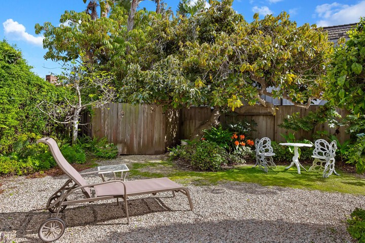 Property Grounds 20 of 35