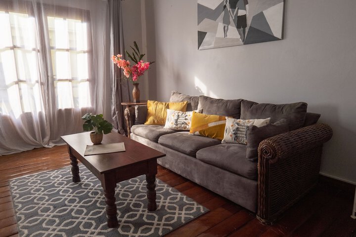 Room 15 of 27