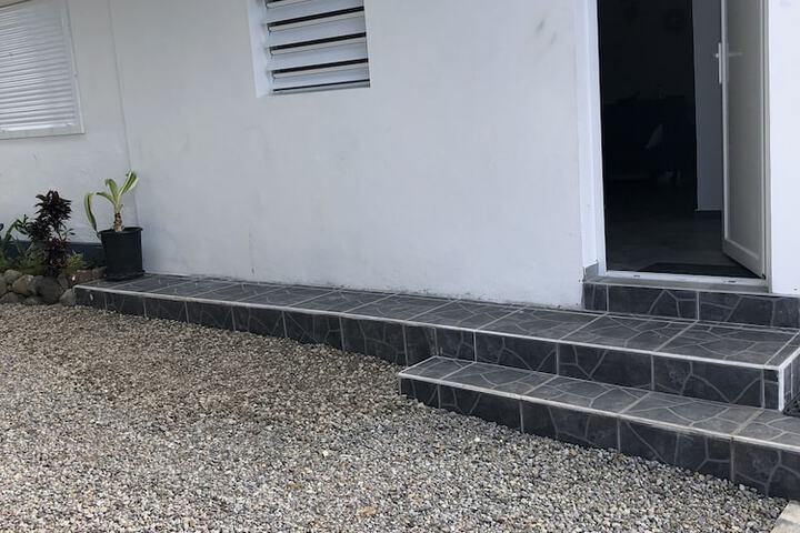 Property Grounds 45 of 46
