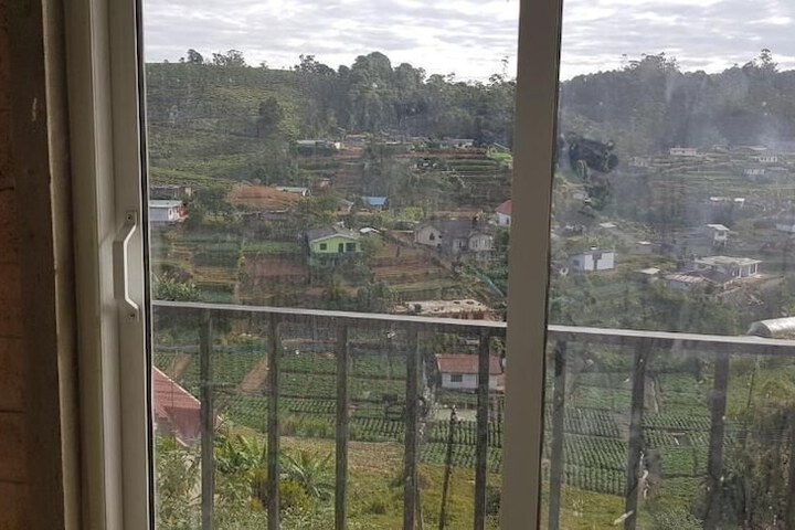 Hotel View 39 of 43