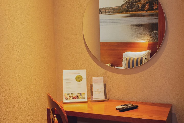 Room 18 of 38