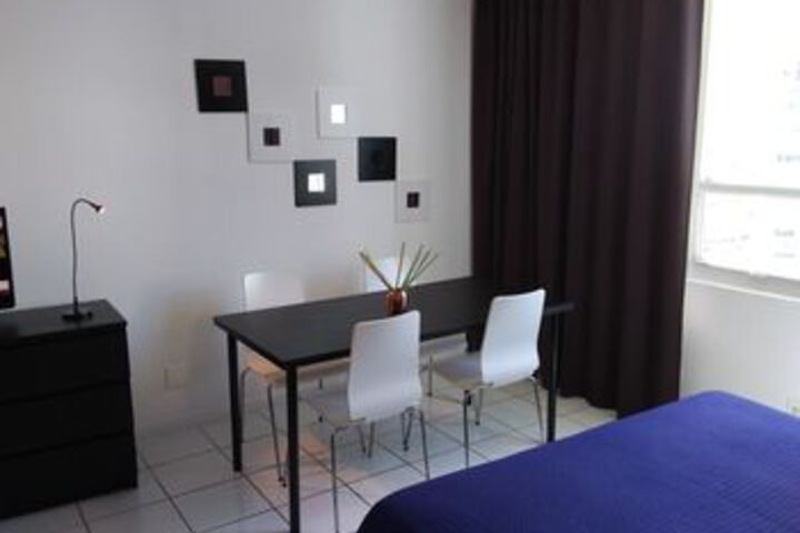 Guestroom Pic
