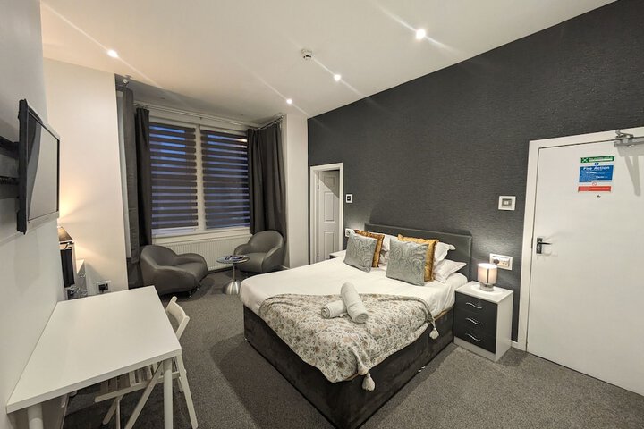 Room 21 of 86