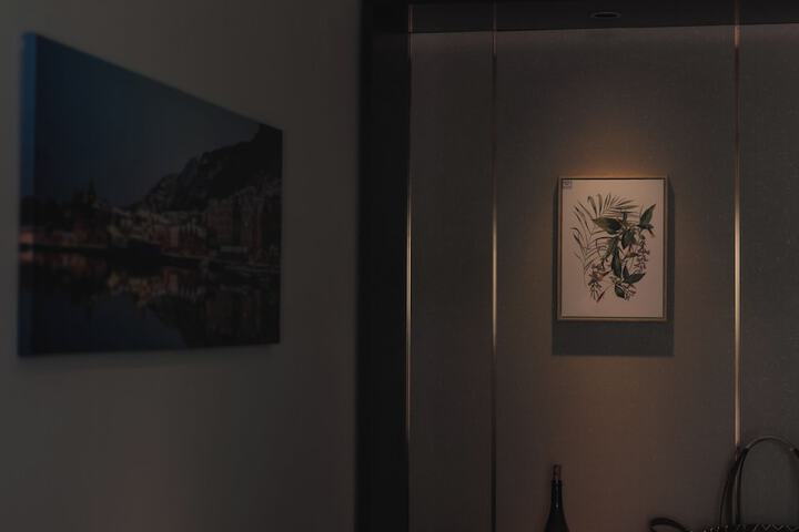 Room 21 of 91