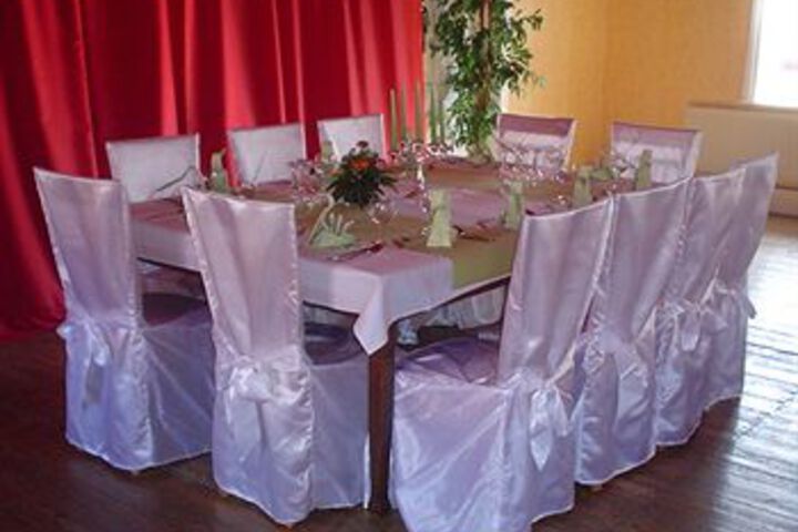 Ballroom/Hall 2 of 26