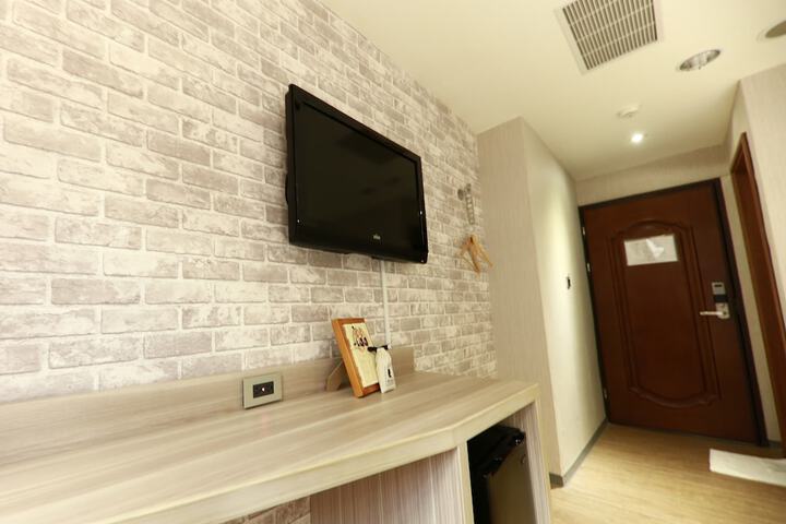 Room 20 of 88