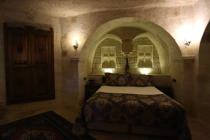 Room 29 of 114