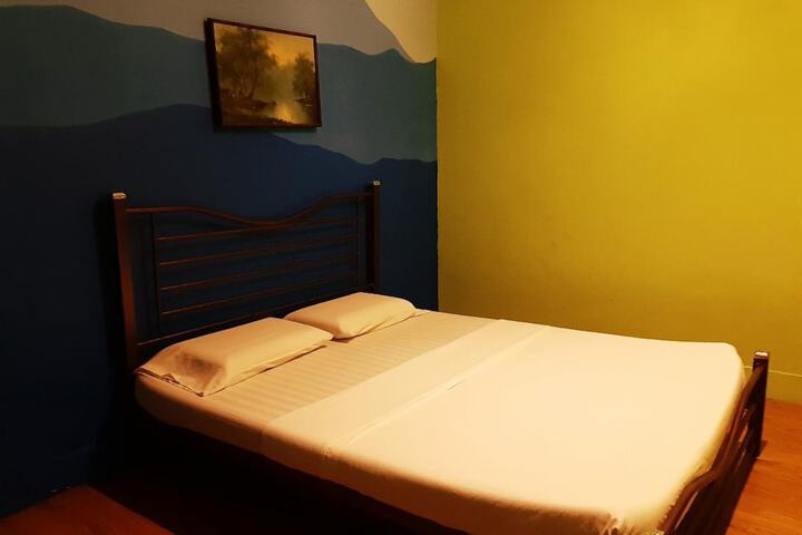 Room 26 of 50