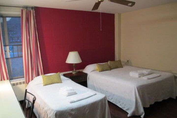 Room 20 of 35