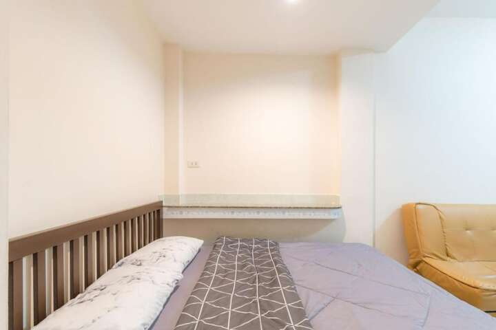 Room 16 of 31