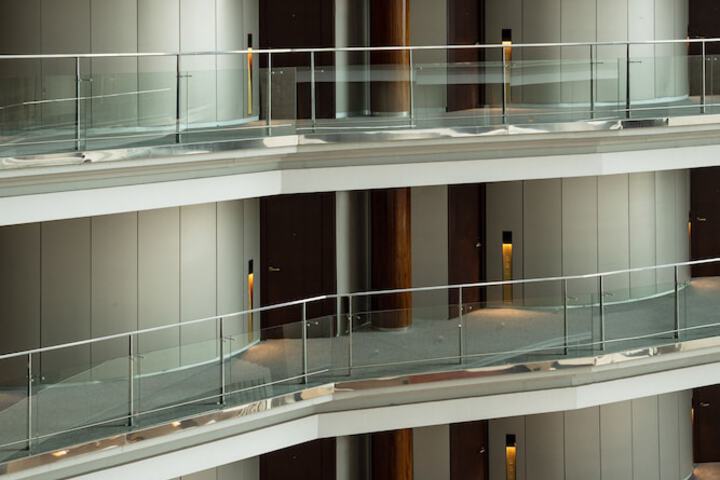 Hotel Interior 2 of 129
