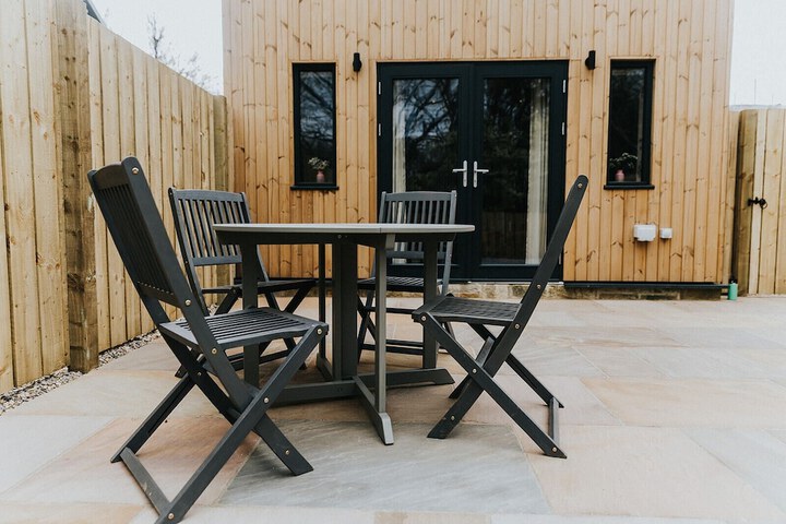 Terrace/Patio 86 of 133