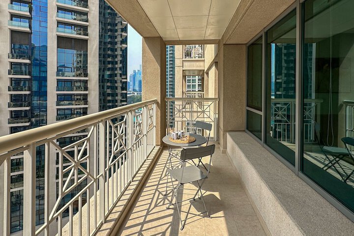 Terrace/Patio 12 of 39