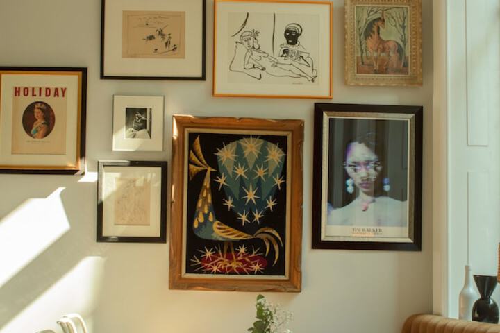 Hotel Interior 42 of 46