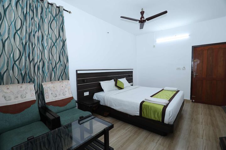 Room 5 of 35