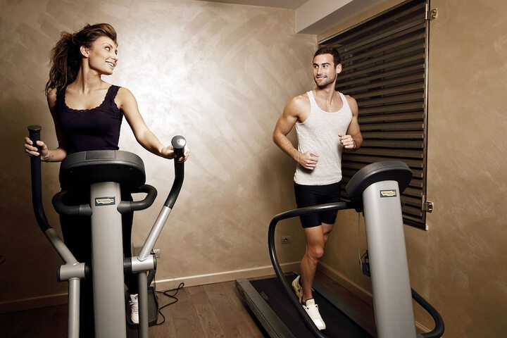 Health and Fitness 68 of 111