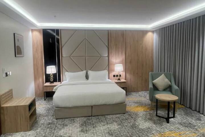 Room 20 of 39