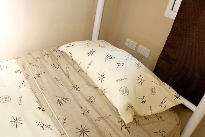 Room 20 of 43