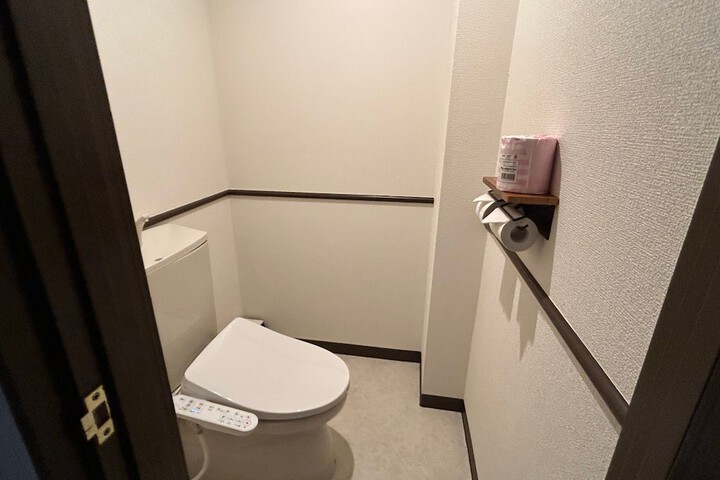 Room 31 of 36