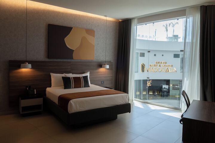 Room 20 of 57