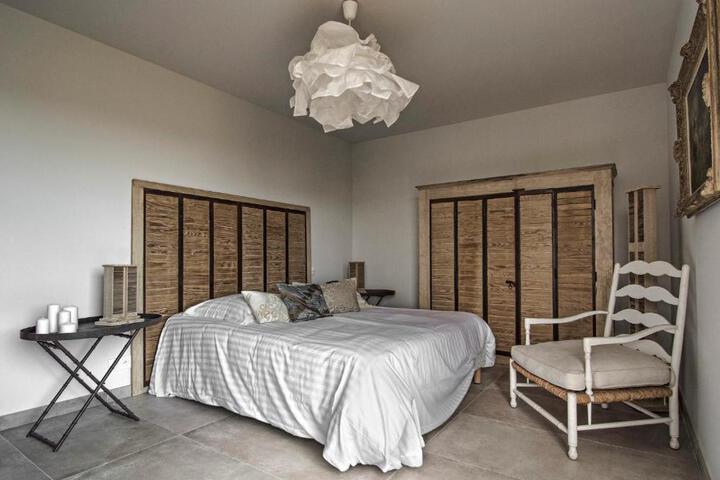 General 60 of 71