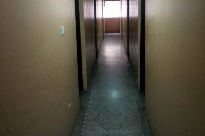 Ballroom/Hall 13 of 14