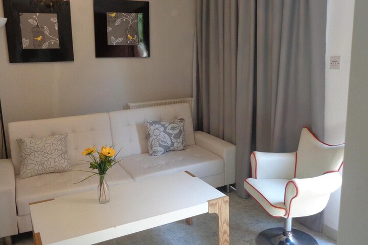 Room 46 of 61