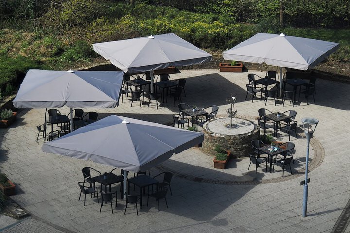 Terrace/Patio 23 of 77