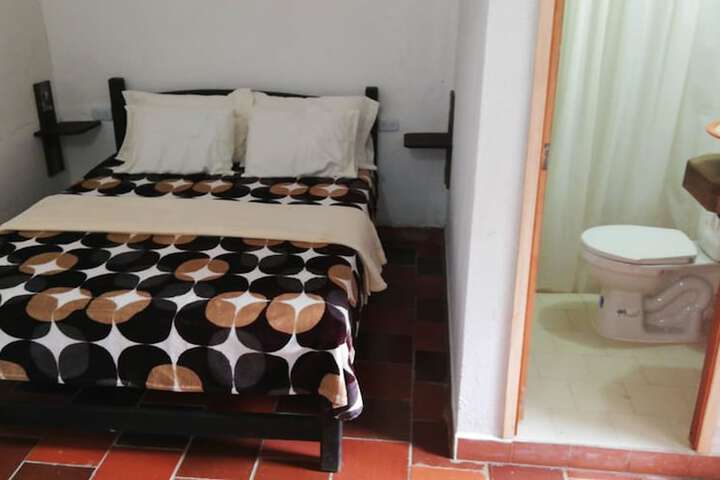 Room 3 of 14