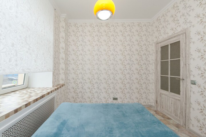 Room 20 of 42