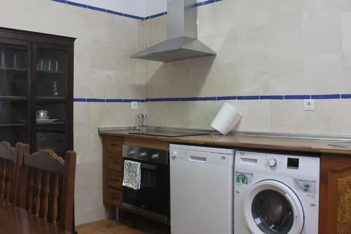 General 10 of 11