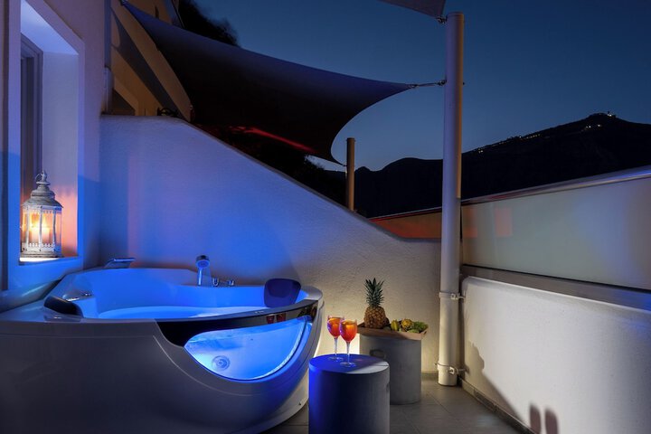 Terrace/Patio 44 of 76
