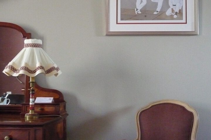 Room 40 of 69