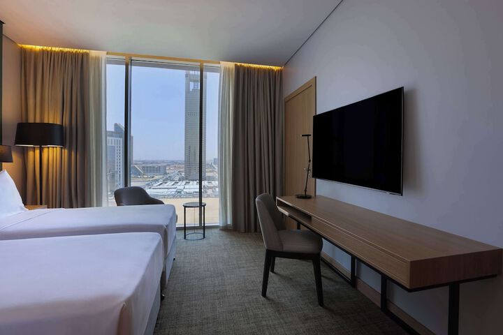Room 77 of 223