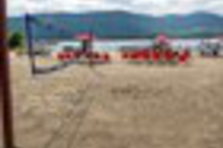 Beach 497 of 549